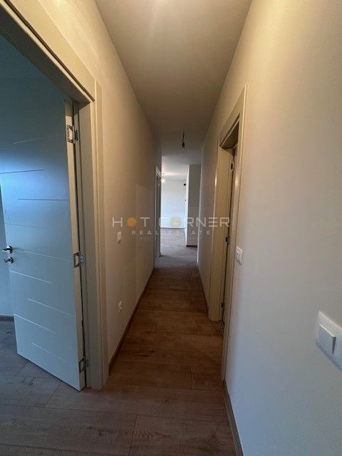 Appartamento Poreč, 78m2