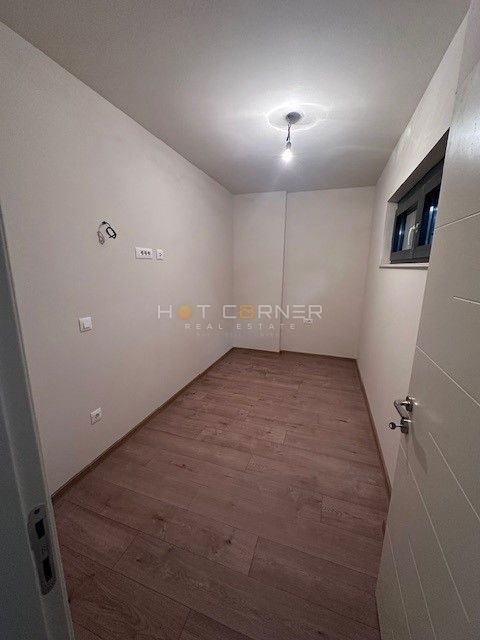 Appartamento Poreč, 78m2