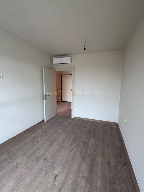Appartamento Poreč, 78m2