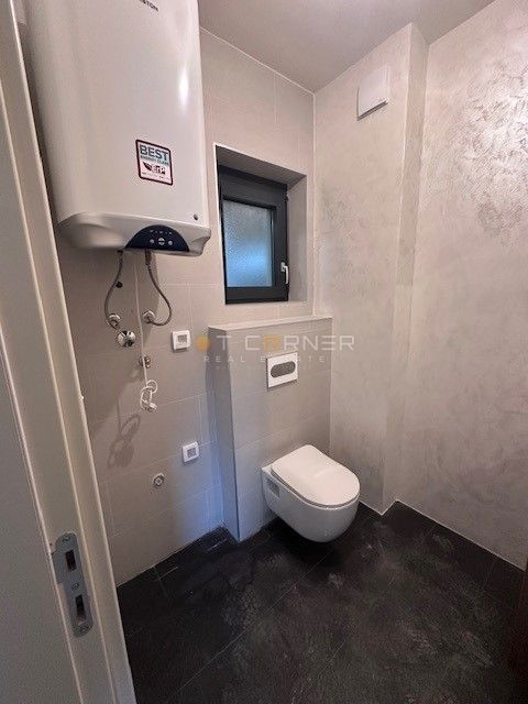 Appartamento Poreč, 78m2