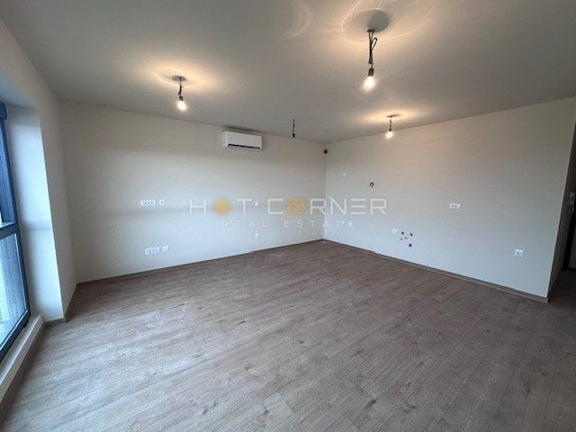Appartamento Poreč, 78m2
