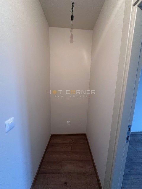 Appartamento Poreč, 78m2