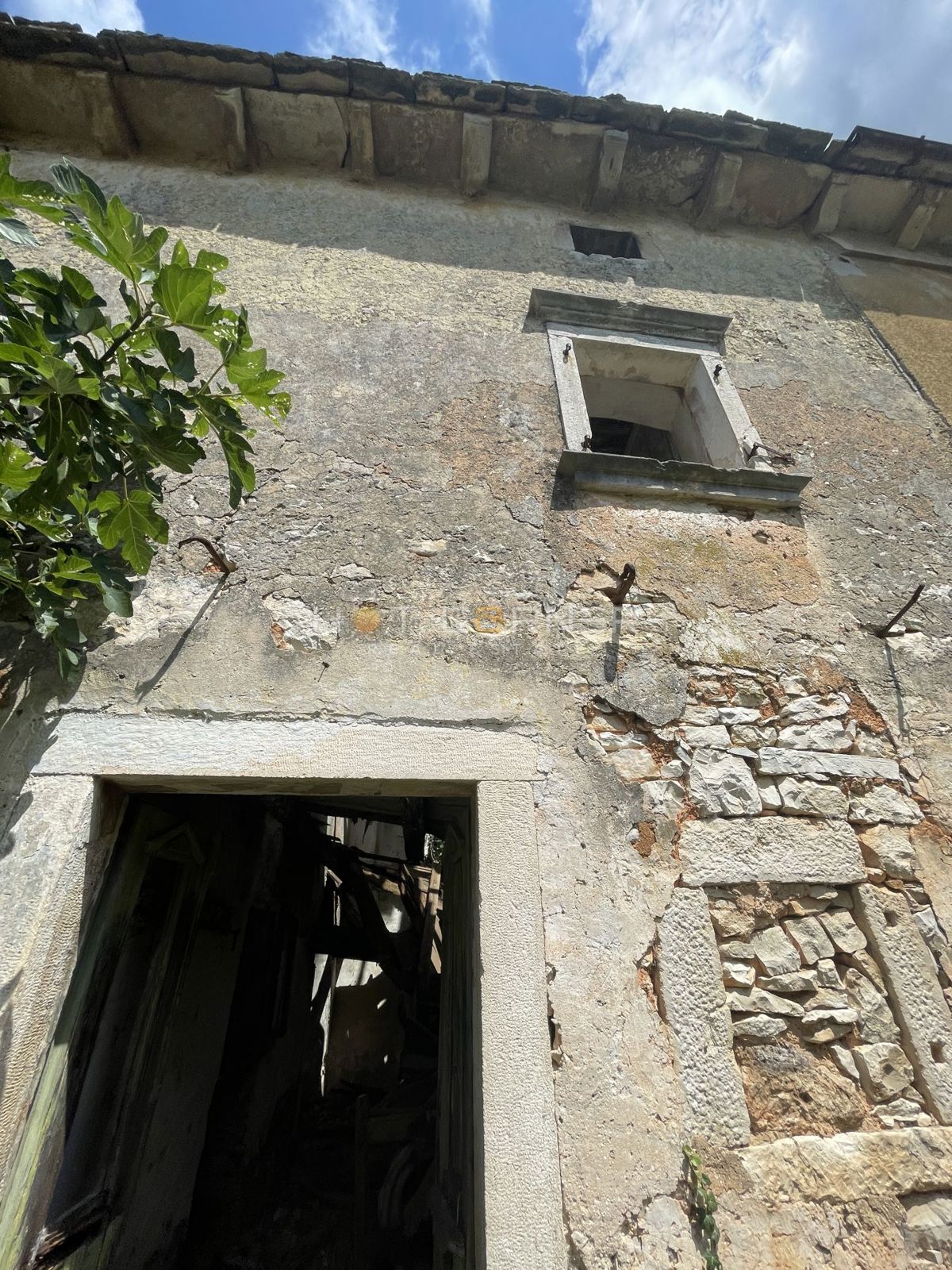 Casa Marčana, 100m2