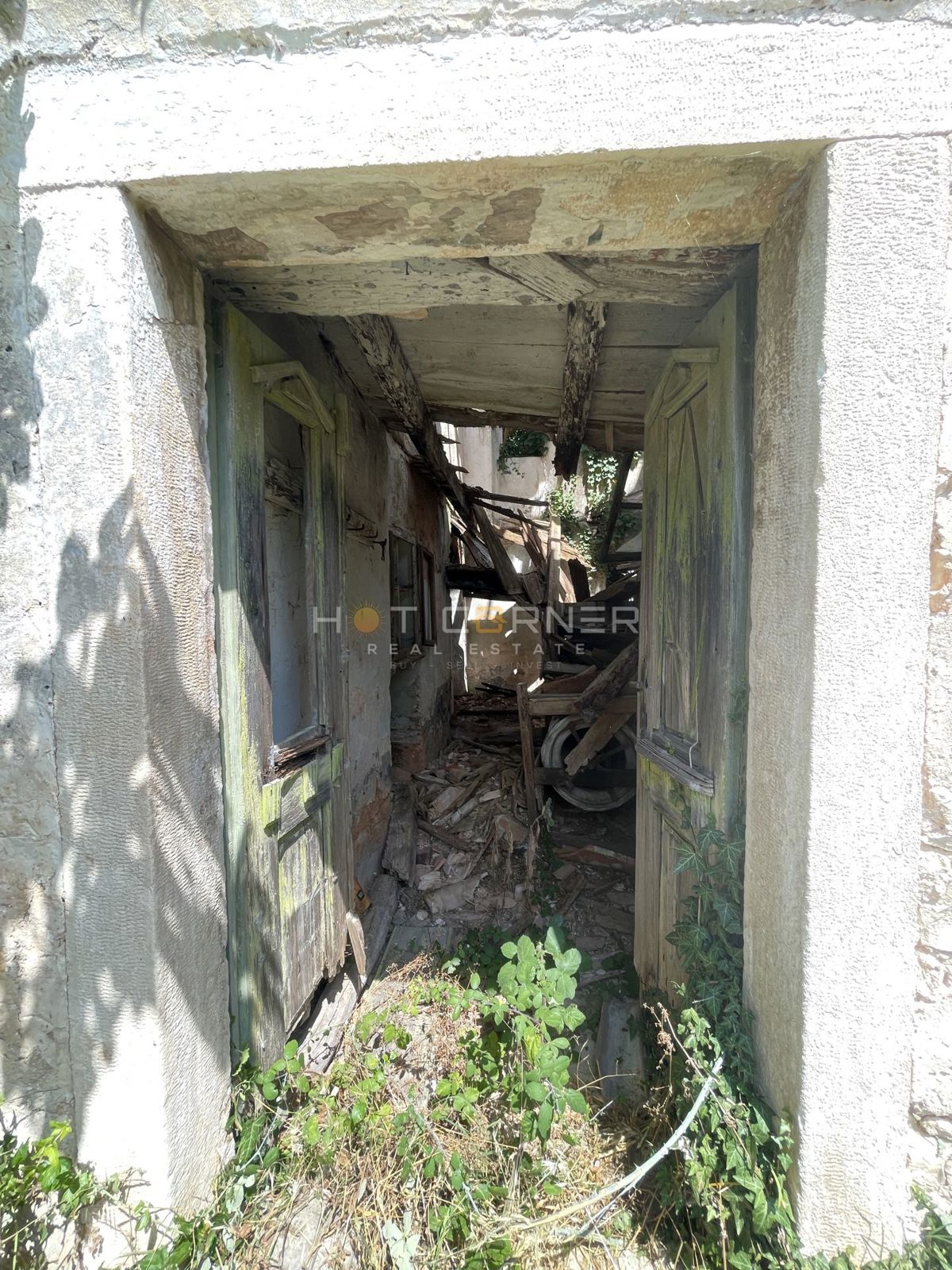Casa Marčana, 100m2