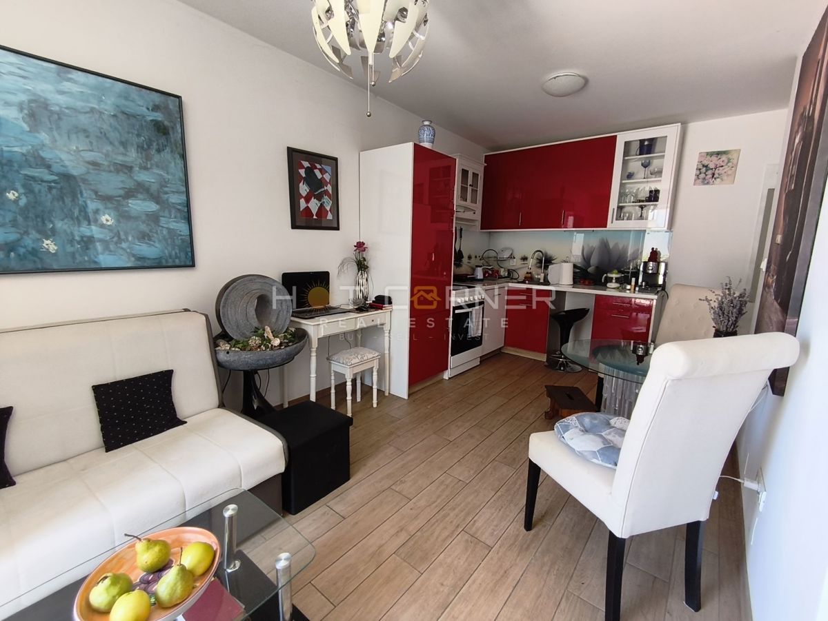 Appartamento Veruda, Pula, 87m2