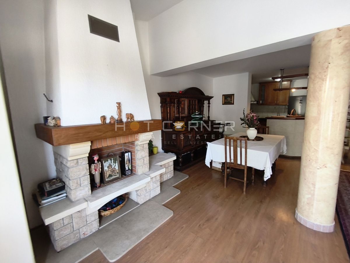 Appartamento Veruda, Pula, 87m2