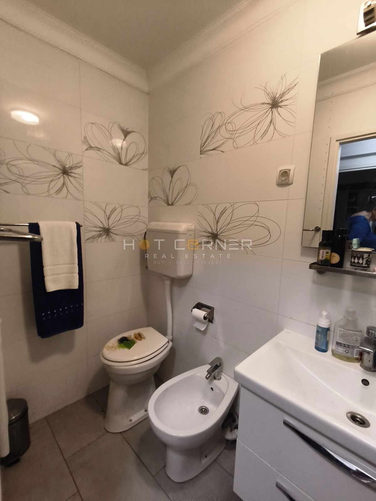 Appartamento Veruda, Pula, 87m2