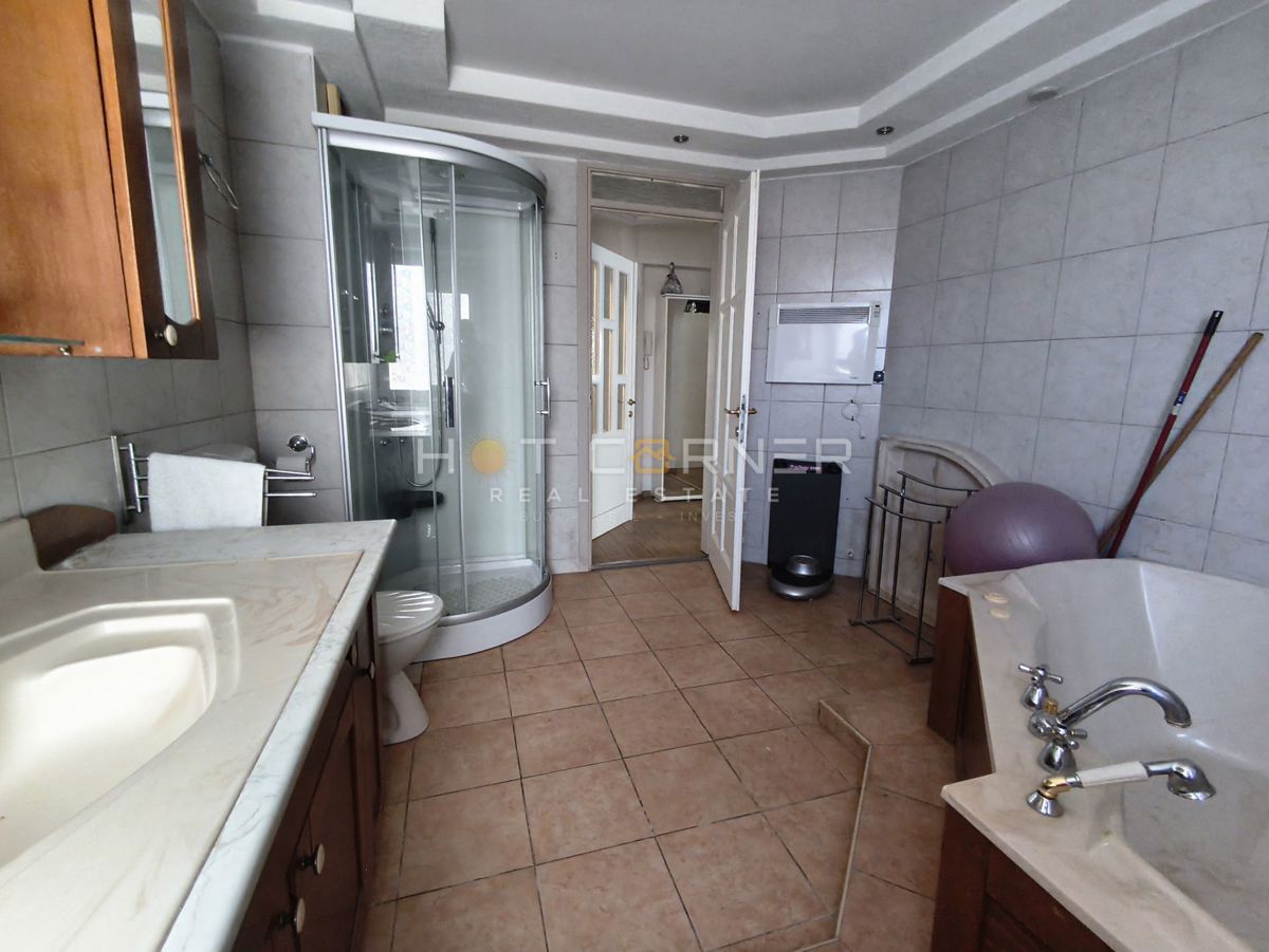 Appartamento Veruda, Pula, 87m2