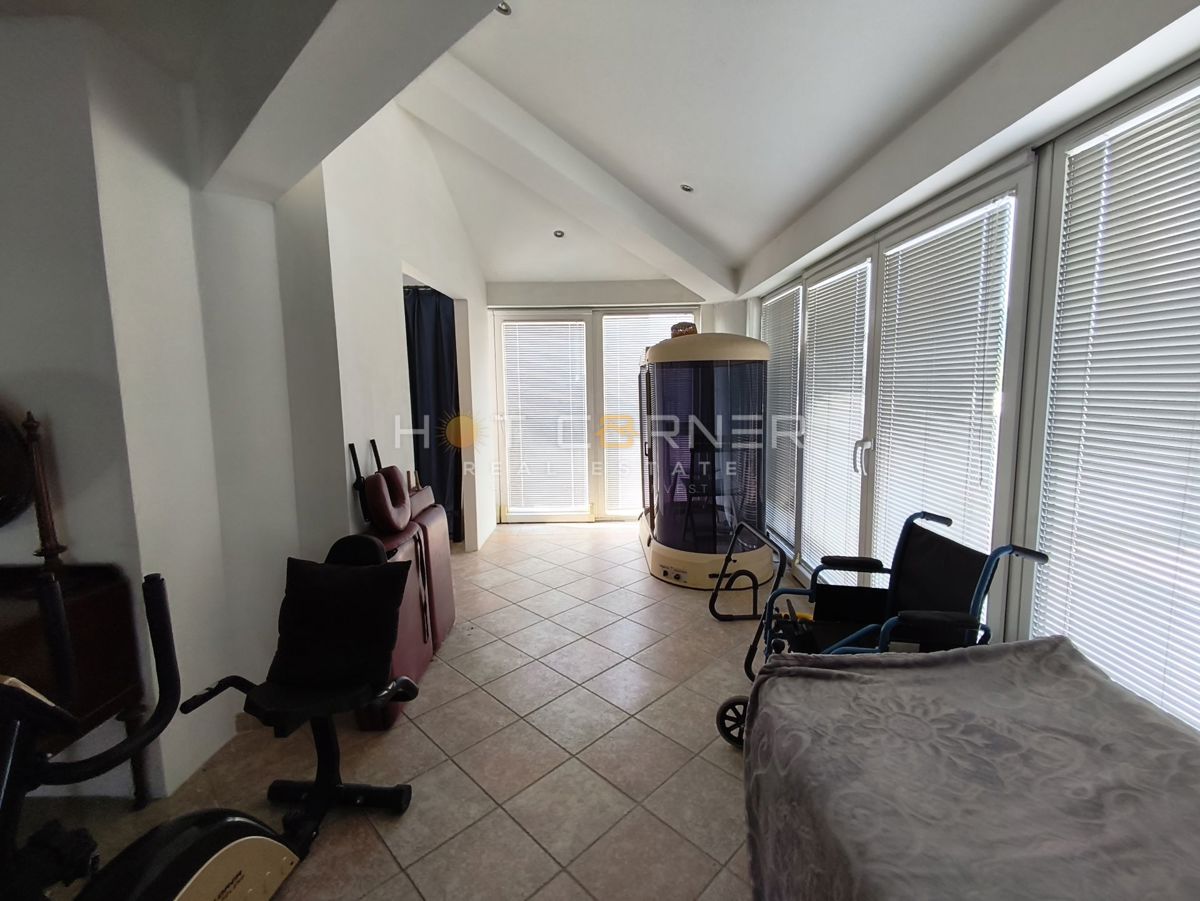 Appartamento Veruda, Pula, 87m2