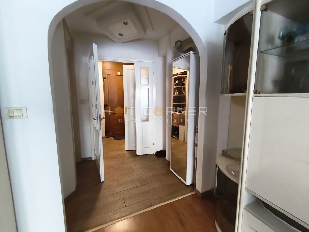 Appartamento Veruda, Pula, 87m2