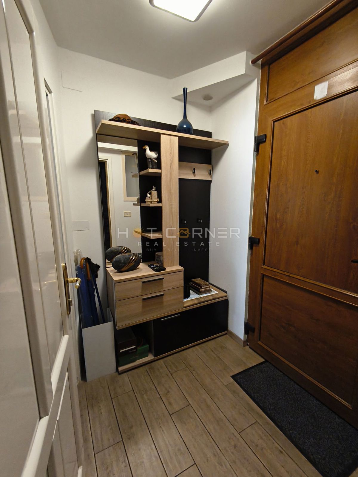 Appartamento Veruda, Pula, 87m2