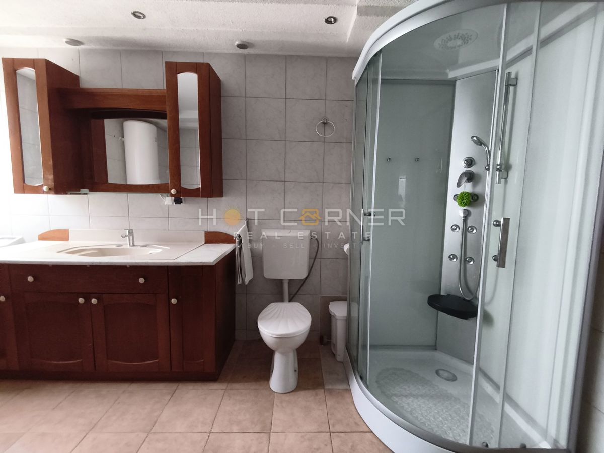 Appartamento Veruda, Pula, 87m2