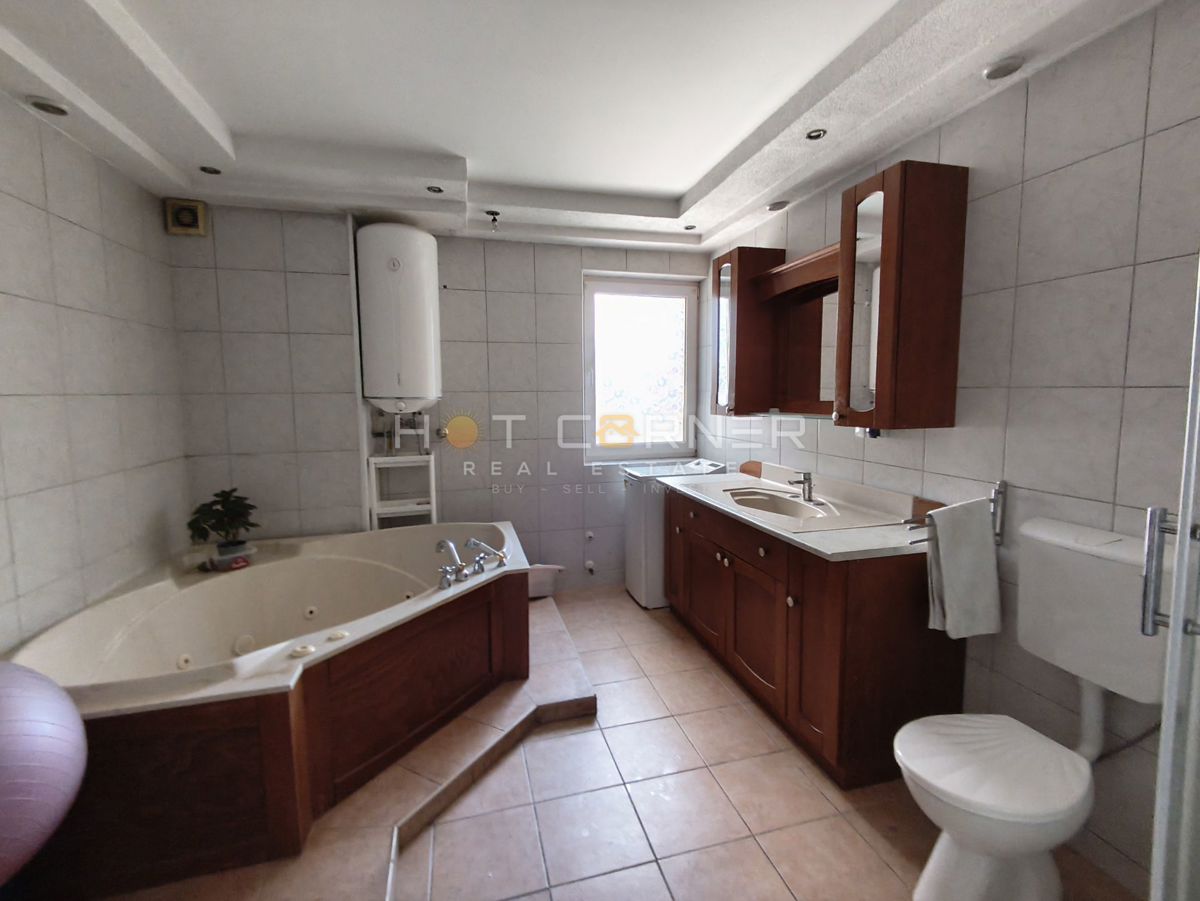Appartamento Veruda, Pula, 87m2