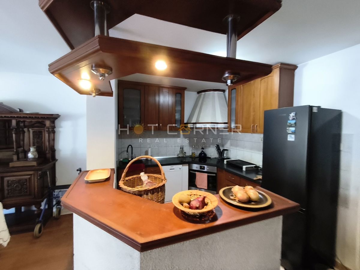 Appartamento Veruda, Pula, 87m2