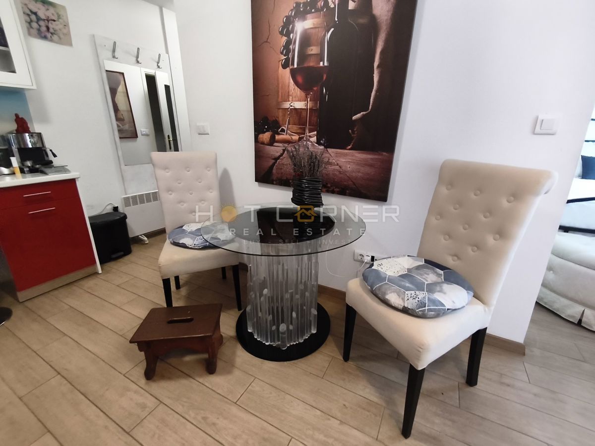 Appartamento Veruda, Pula, 87m2