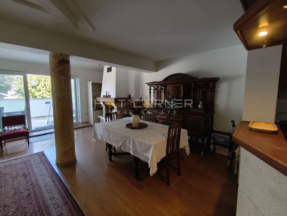 Appartamento Veruda, Pula, 87m2