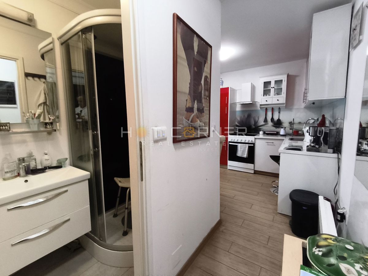 Appartamento Veruda, Pula, 87m2