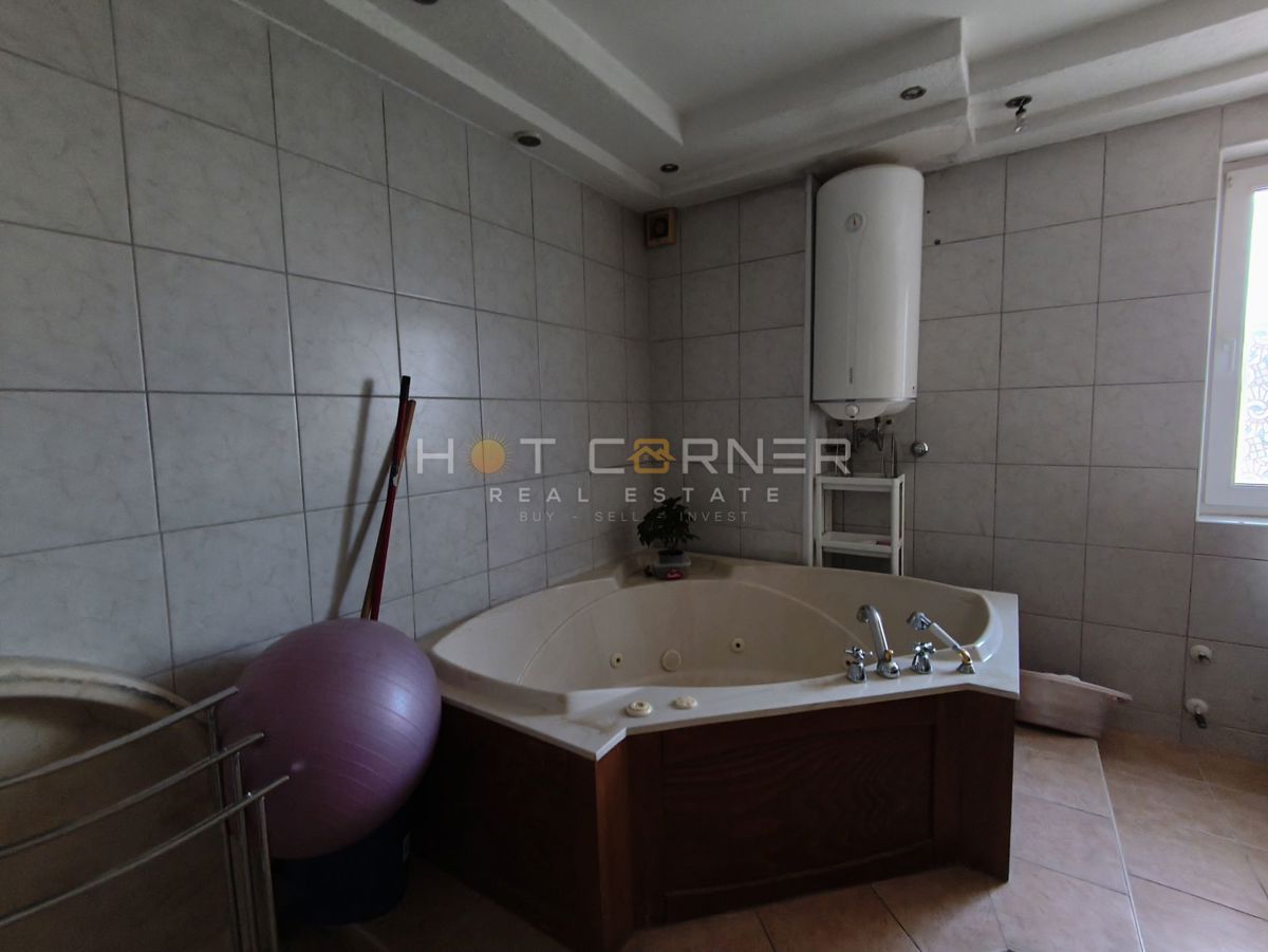 Appartamento Veruda, Pula, 87m2