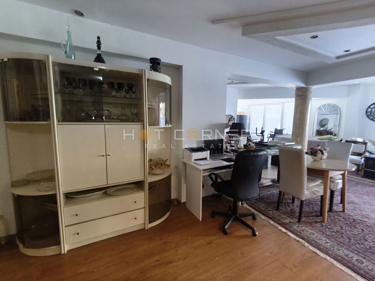 Appartamento Veruda, Pula, 87m2