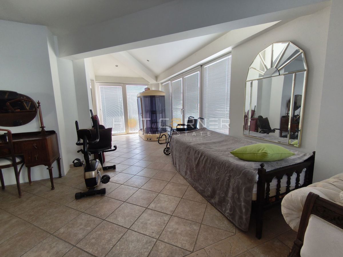 Appartamento Veruda, Pula, 87m2