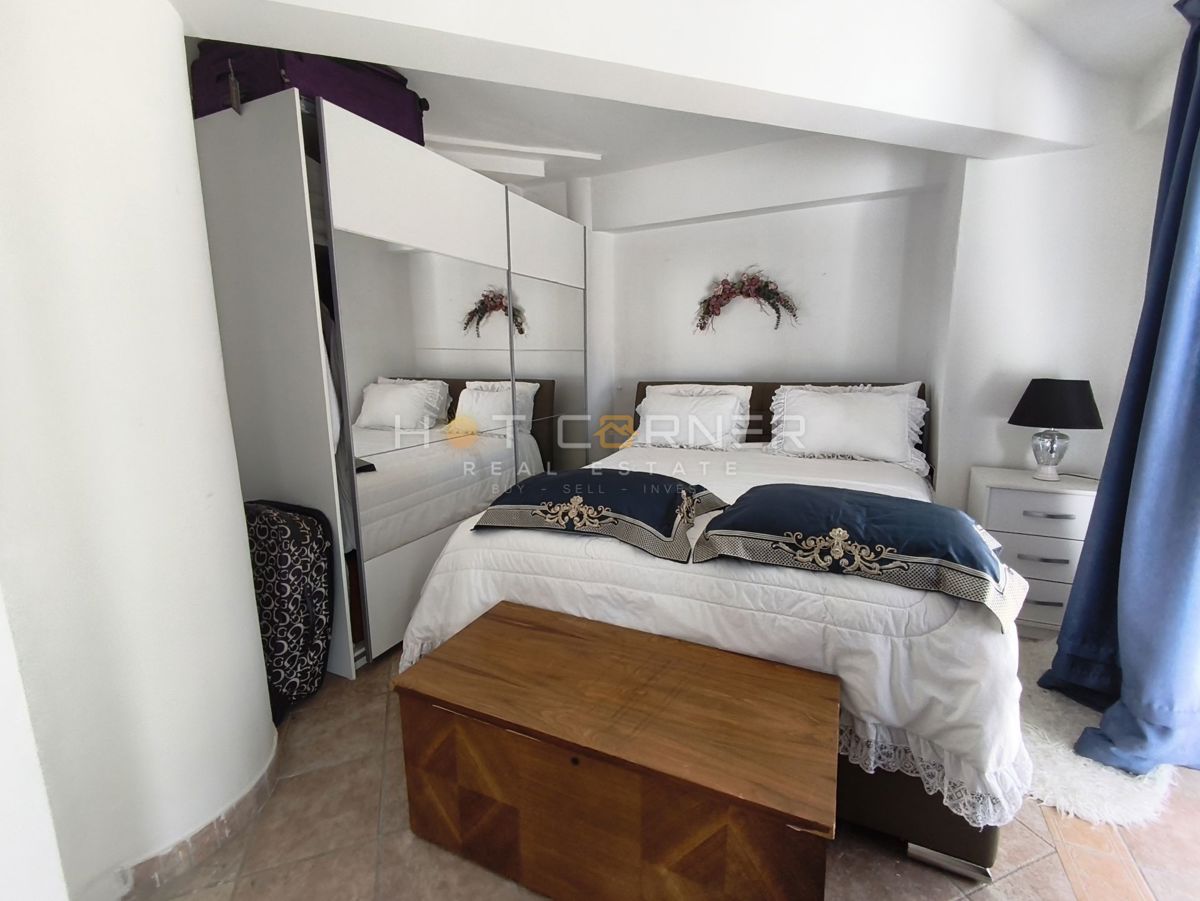 Appartamento Veruda, Pula, 87m2