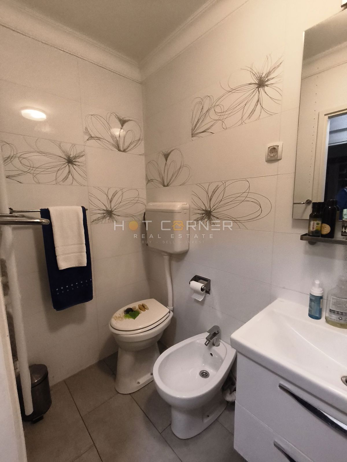 Appartamento Veruda, Pula, 87m2