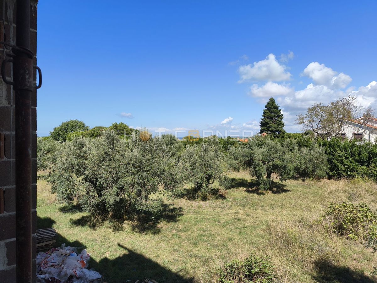 Appartamento Valdebek, Pula, 57m2
