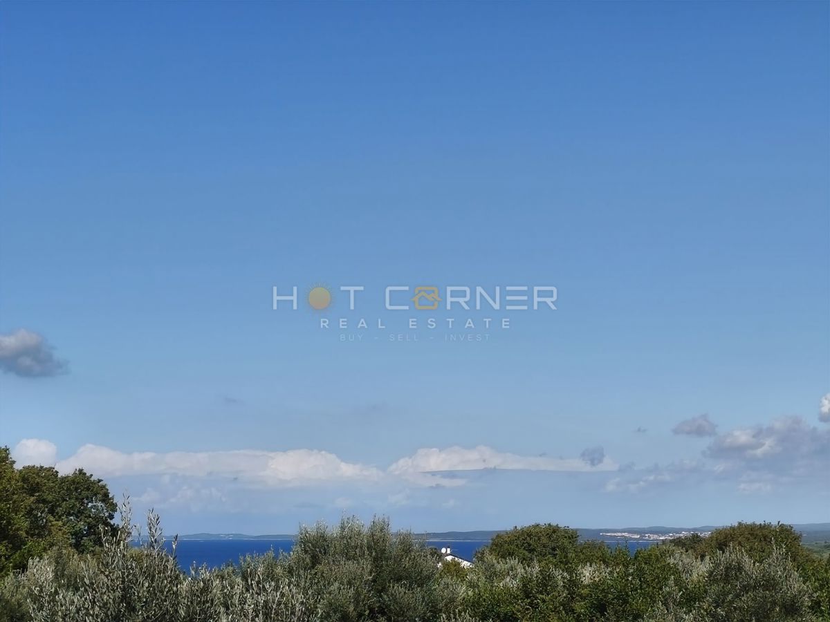 Appartamento Valdebek, Pula, 57m2