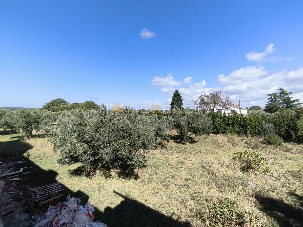 Appartamento Valdebek, Pula, 57m2