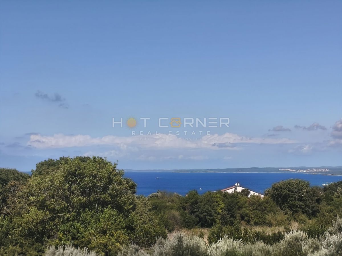 Appartamento Valdebek, Pula, 57m2