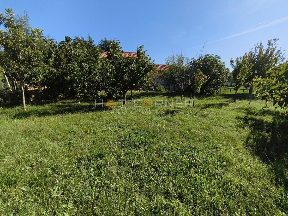 Casa Kavran, Marčana, 120m2