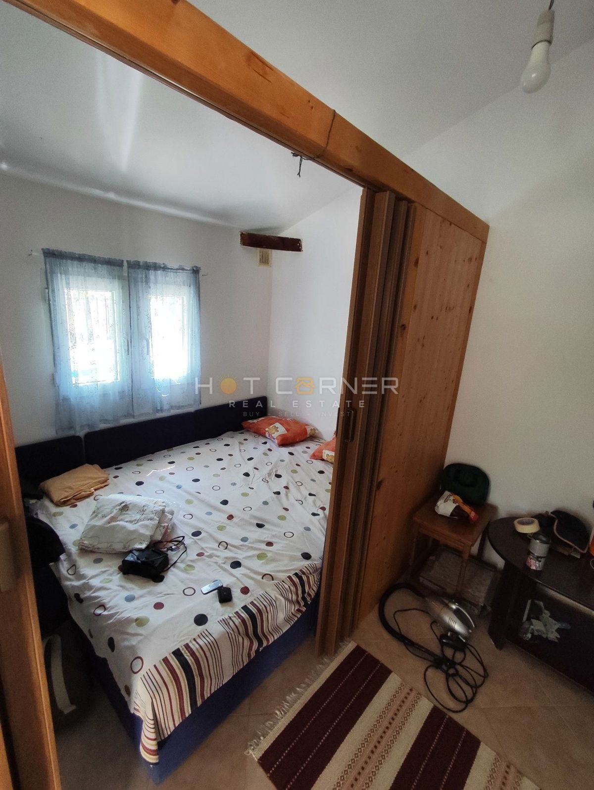 Casa Kavran, Marčana, 120m2