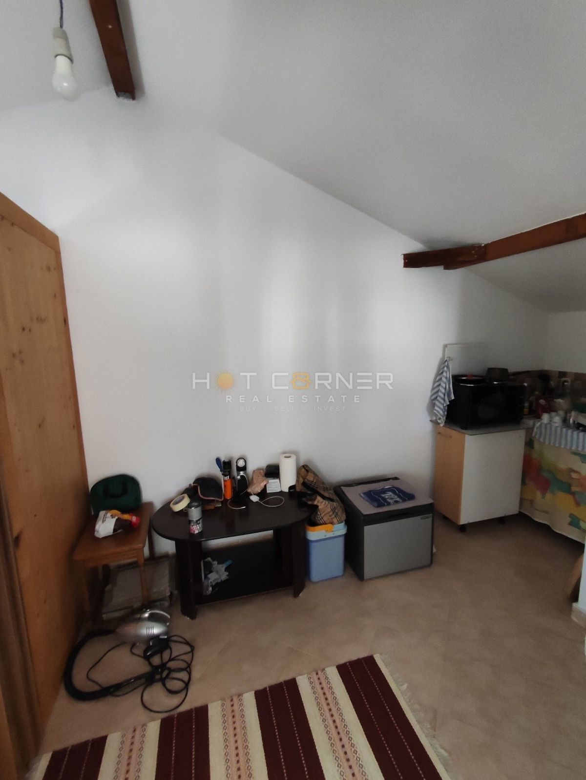 Casa Kavran, Marčana, 120m2