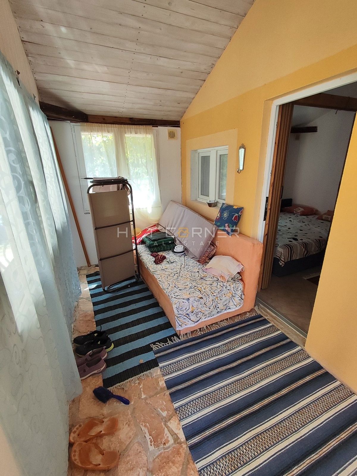 Casa Kavran, Marčana, 120m2