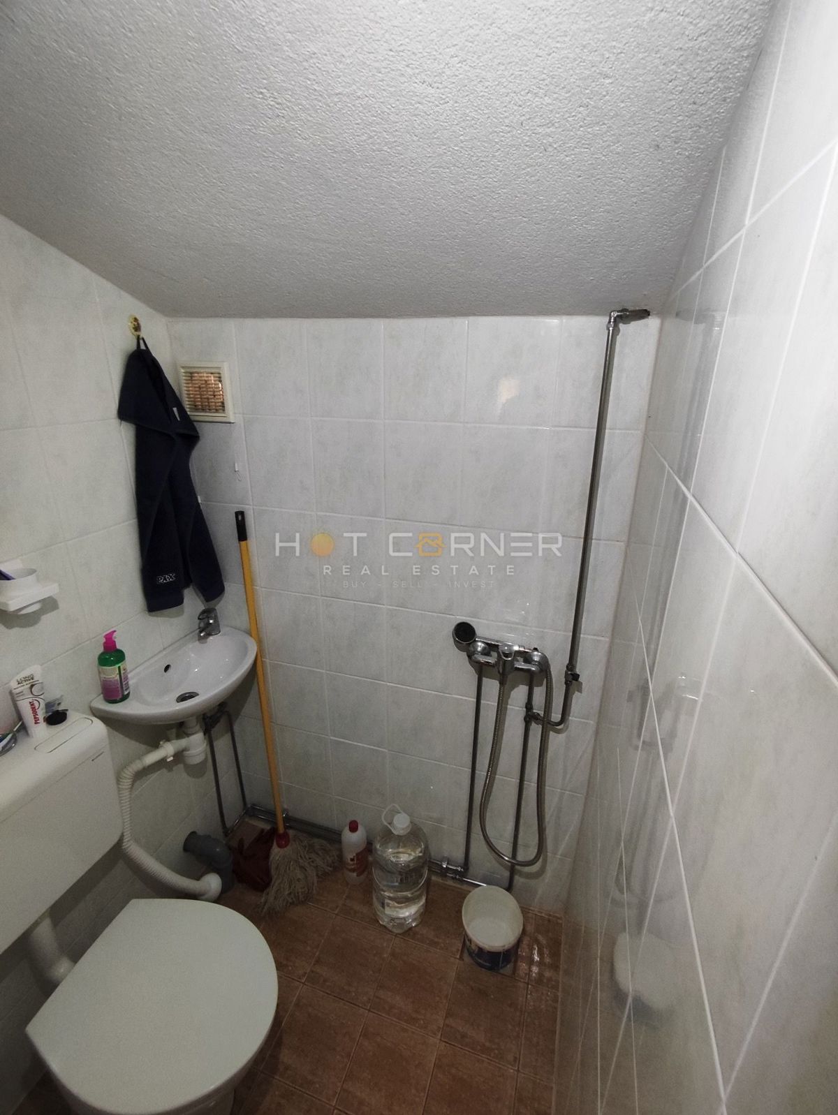 Casa Kavran, Marčana, 120m2