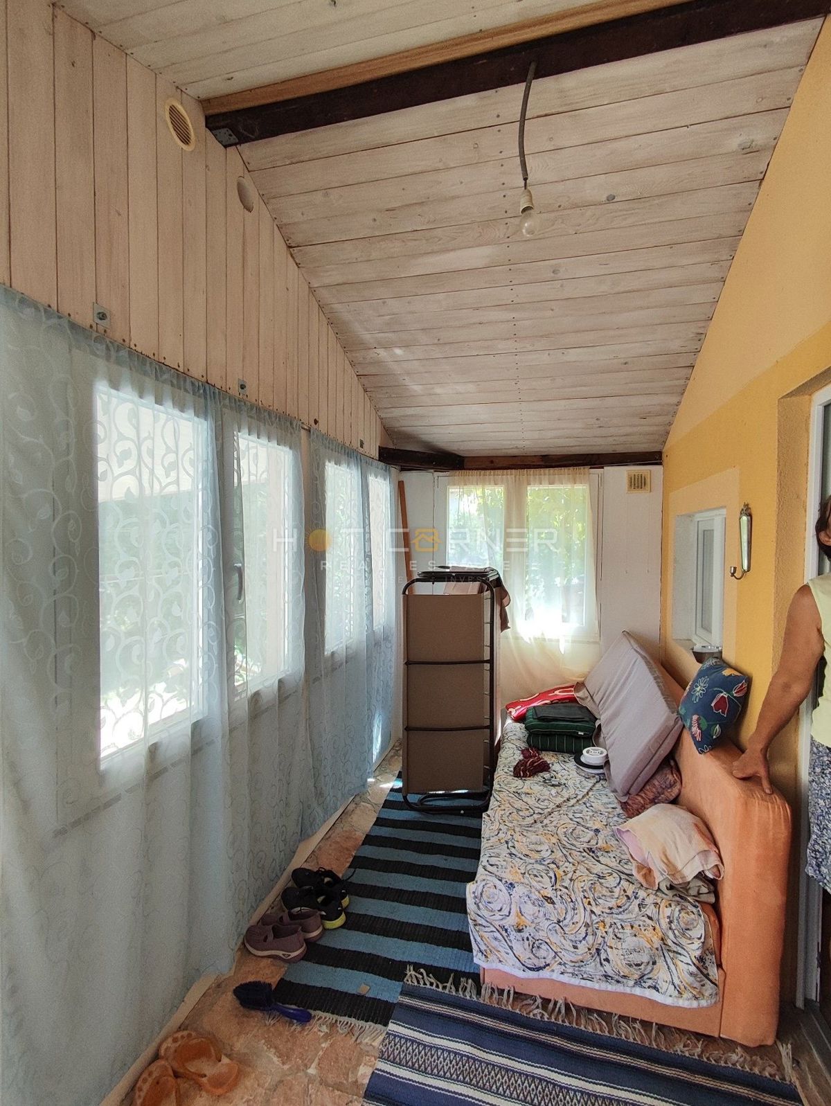 Casa Kavran, Marčana, 120m2