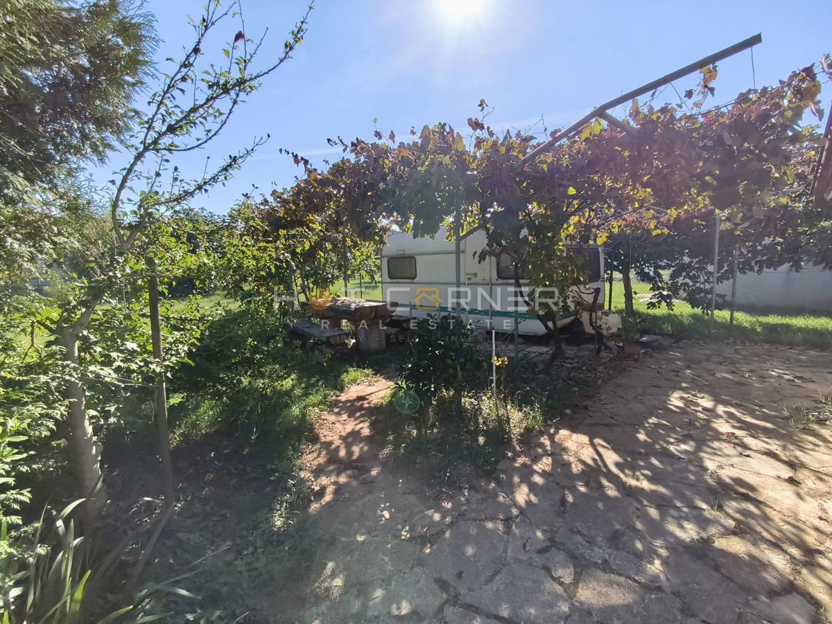 Casa Kavran, Marčana, 120m2