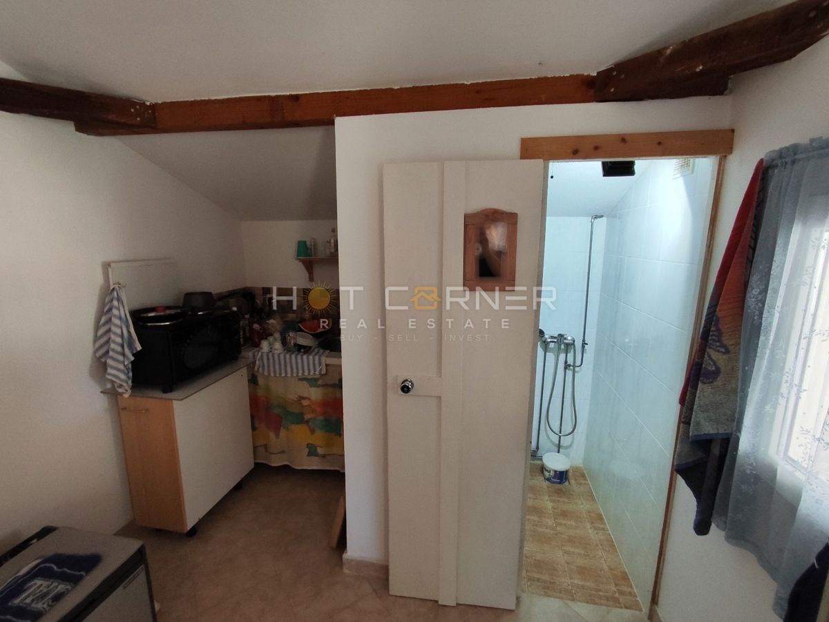 Casa Kavran, Marčana, 120m2