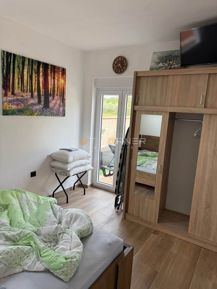 Casa Kavran, Marčana, 120m2