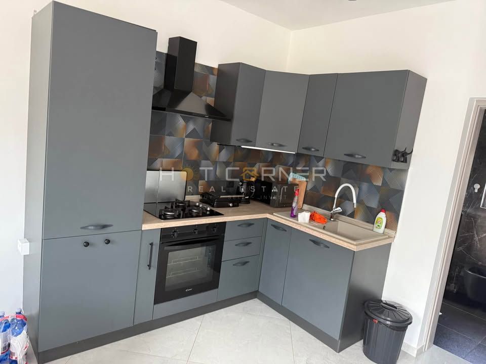 Casa Kavran, Marčana, 120m2