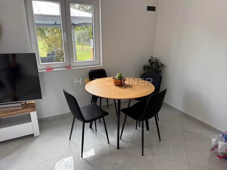 Casa Kavran, Marčana, 120m2