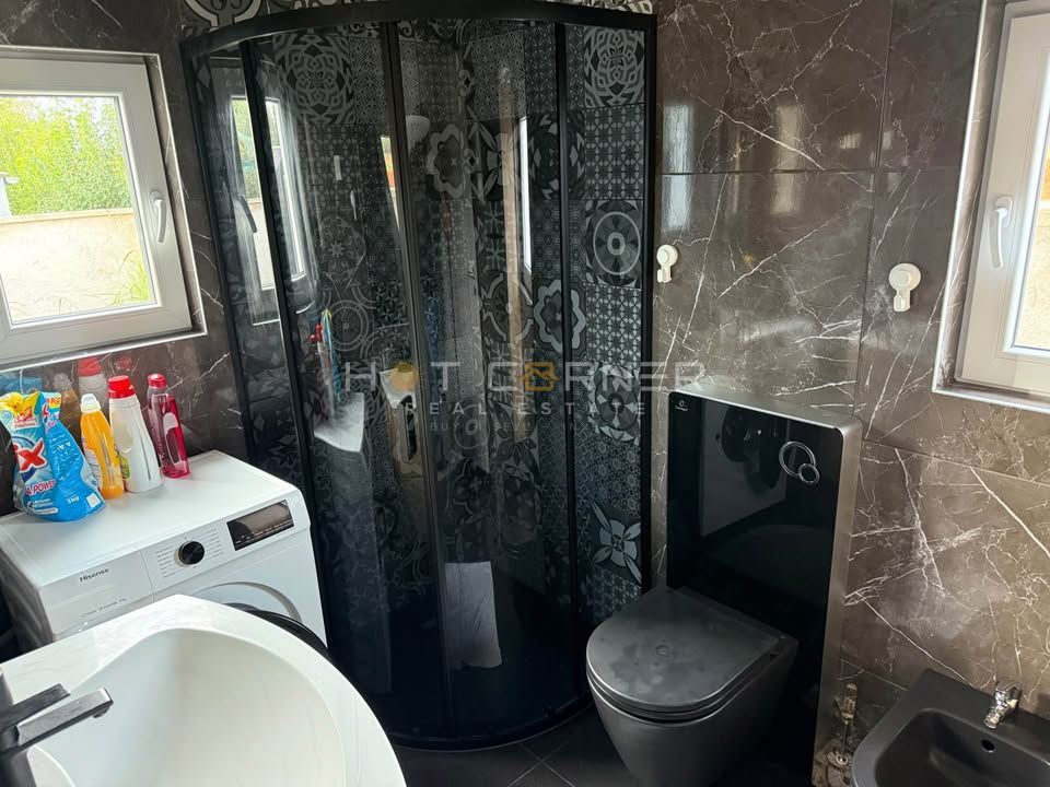 Casa Kavran, Marčana, 120m2