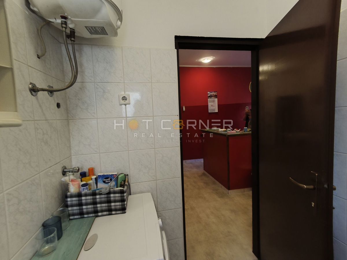 Appartamento Monvidal, Pula, 53m2