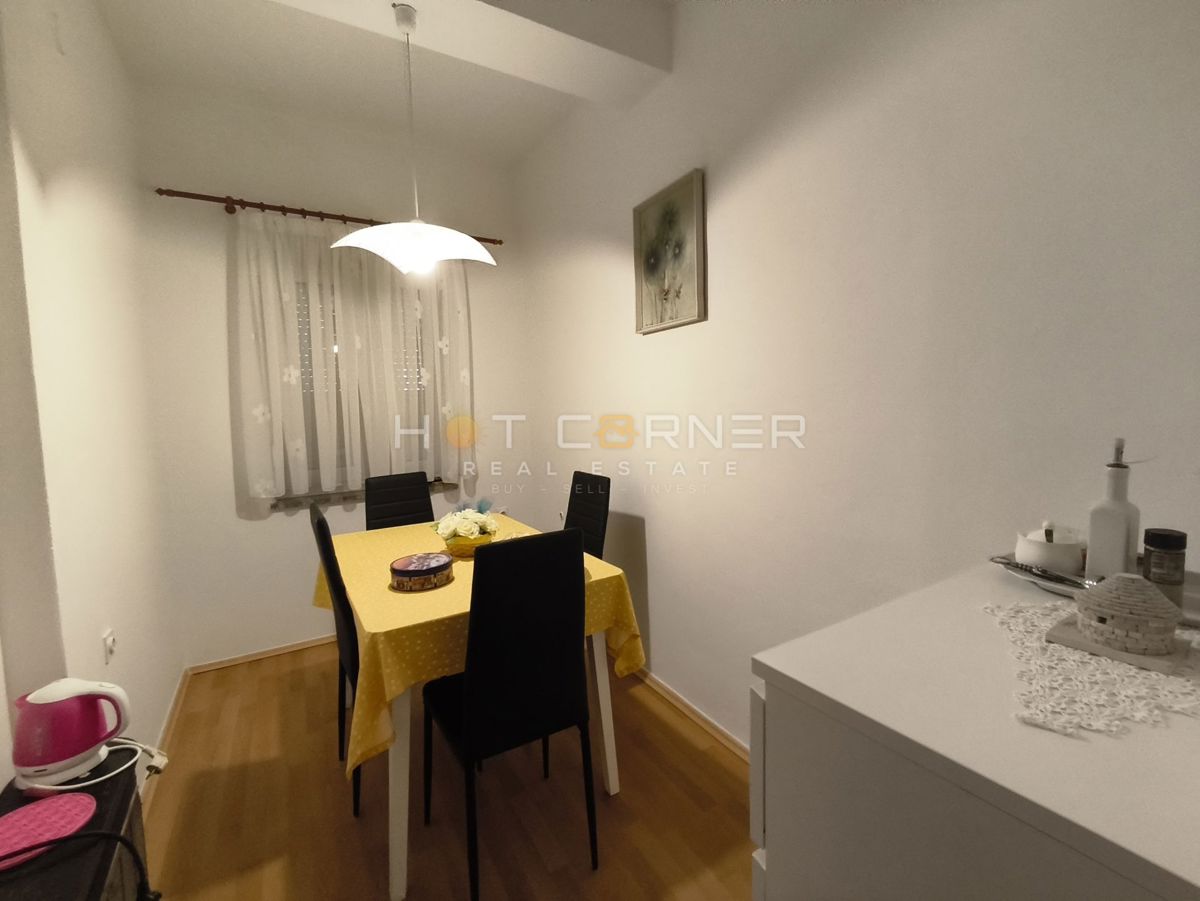 Appartamento Monvidal, Pula, 53m2