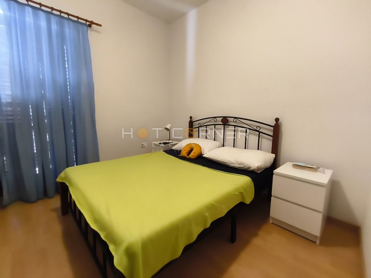 Appartamento Monvidal, Pula, 53m2