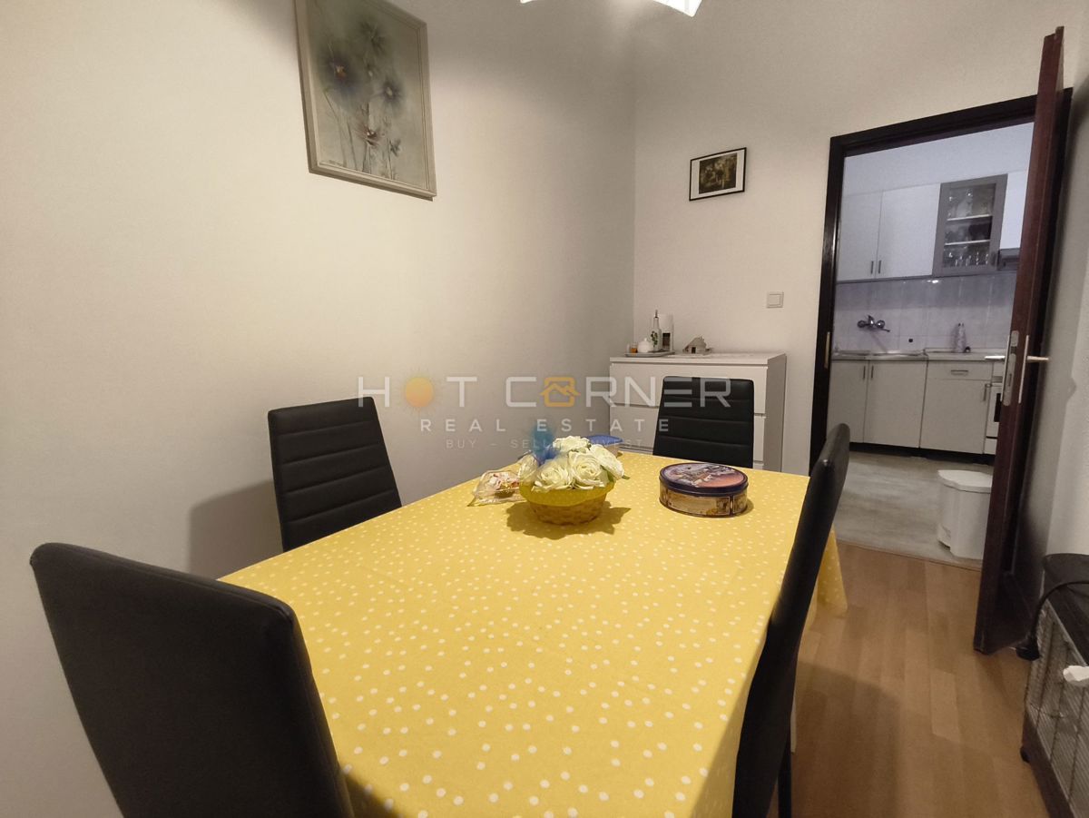 Appartamento Monvidal, Pula, 53m2