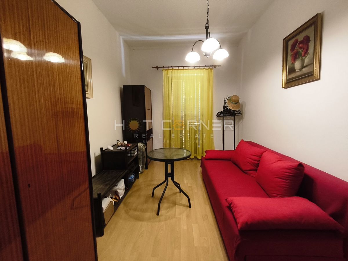 Appartamento Monvidal, Pula, 53m2