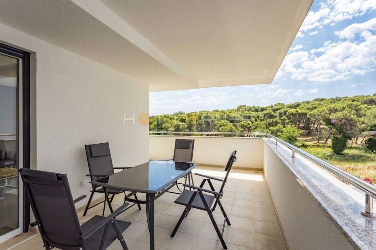 Appartamento Premantura, Medulin, 100,95m2