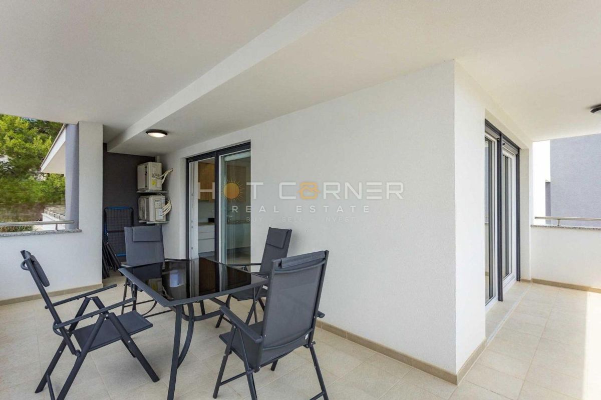 Appartamento Premantura, Medulin, 100,95m2