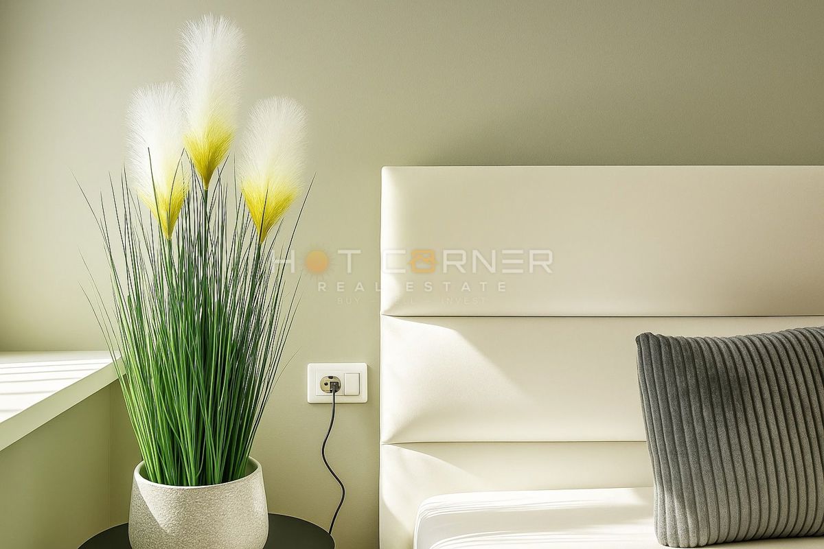 Istria, casa in pietra completamente ristrutturata vicino a Poreč